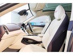 ģ£ ףġ֥åѡ롡ǯǥ 9572554A30251110W001 5