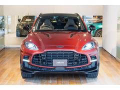 ���쥬��Ȥ������Ϥ��᤿�ӣգ֤������ȥ�ޡ��ƥ���ģ£أ������Ǥ������ޤ��� 2