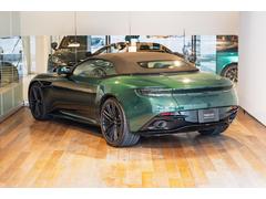 �ڳ��Ļ��˸���룲�������ä�����ξ�򤼤ҥ��硼�롼��Ǥ������������� 3