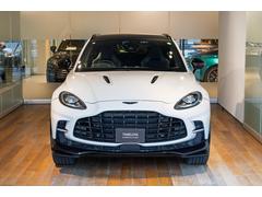 ���ץ����ǥ���롢����֥�ब�֥�å������Ȥ���Ƥ���ޤ��� 2