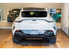 ���쥬��Ȥʸ���Τ������ޤ���̥��Ū�Ǥ��� 4