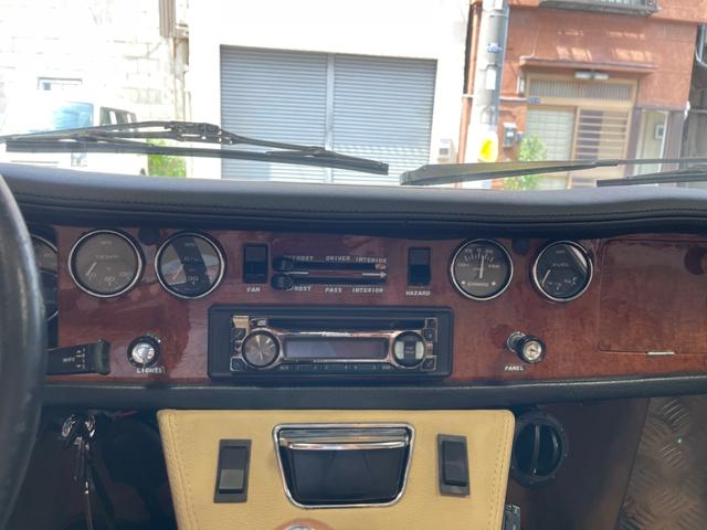 ロータス ヨーロッパ スペシャル 850.0万円 昭和47年(1972年) 東京都 中古車