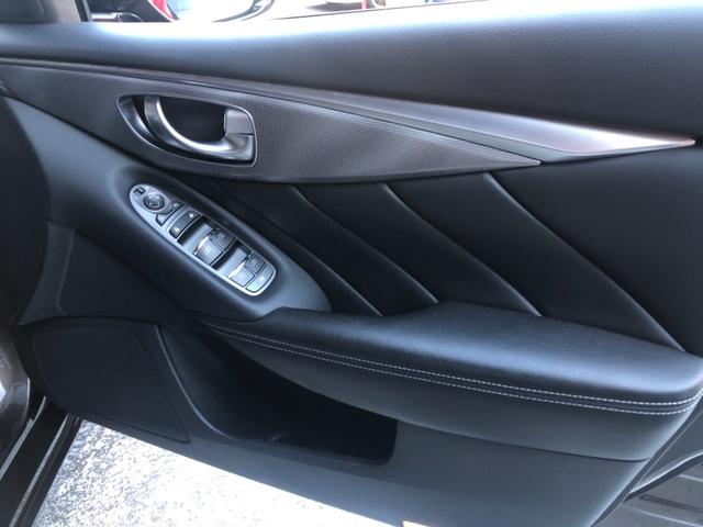 350GT ハイブリッド 純正ナビ ビューカメラ(18枚目)