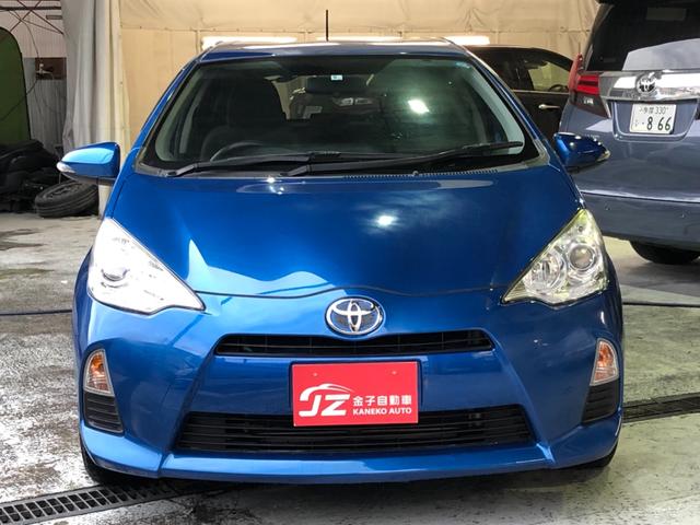S(2枚目)