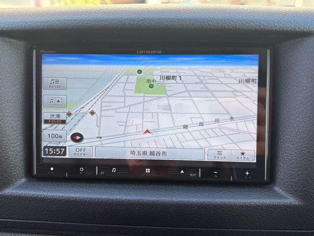 ＮＶ３５０キャラバンバン ロングＤＸターボ（10枚目）