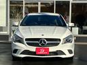 MERCEDES BENZ CLA-CLASS