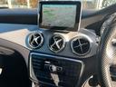 MERCEDES BENZ CLA-CLASS