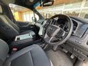 TOYOTA GRANACE