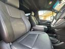 TOYOTA GRANACE