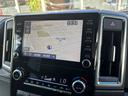 TOYOTA GRANACE