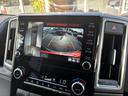 TOYOTA GRANACE