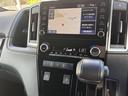 TOYOTA GRANACE