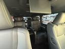 TOYOTA GRANACE