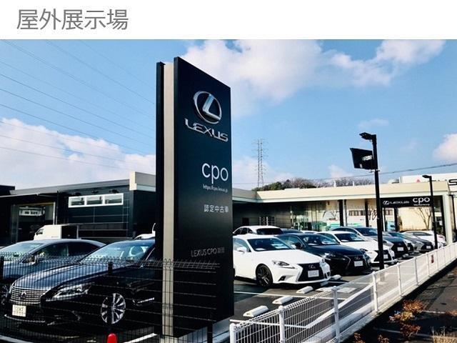 ＬＣ ＬＣ５００　コンバーチブル　認定中古車ＣＰＯ（37枚目）