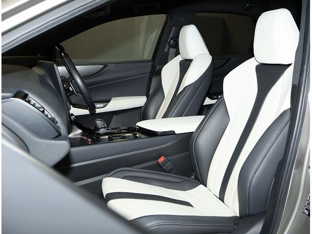 ＮＸ ＮＸ３５０　Ｆスポーツ　認定中古車ＣＰＯ　三眼フルＬＥＤヘッドライト　パノラミックビューモニター　デジタルインナーミラー　おくだけ充電　フロアマット　ラゲージマット　ドライブレコーダー（前後）　ホイールロックナット（3枚目）