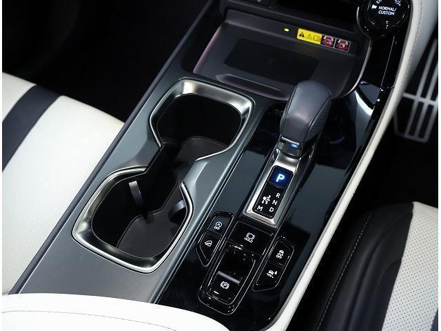 ＮＸ ＮＸ３５０　Ｆスポーツ　認定中古車ＣＰＯ　三眼フルＬＥＤヘッドライト　パノラミックビューモニター　デジタルインナーミラー　おくだけ充電　フロアマット　ラゲージマット　ドライブレコーダー（前後）　ホイールロックナット（12枚目）