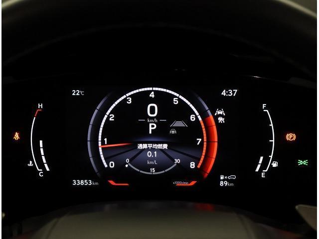 ＮＸ ＮＸ３５０　Ｆスポーツ　認定中古車ＣＰＯ　三眼フルＬＥＤヘッドライト　パノラミックビューモニター　デジタルインナーミラー　おくだけ充電　フロアマット　ラゲージマット　ドライブレコーダー（前後）　ホイールロックナット（18枚目）