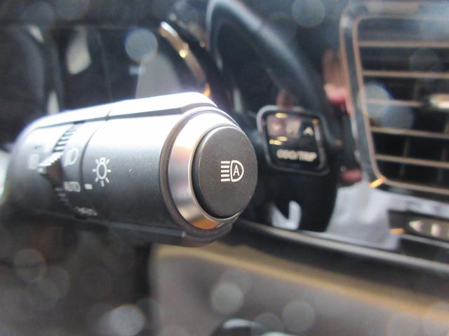 ＮＸ ＮＸ３５０　Ｆスポーツ　認定中古車ＣＰＯ　三眼フルＬＥＤヘッドライト　パノラミックビューモニター　デジタルインナーミラー　おくだけ充電　フロアマット　ラゲージマット　ドライブレコーダー（前後）　ホイールロックナット（25枚目）