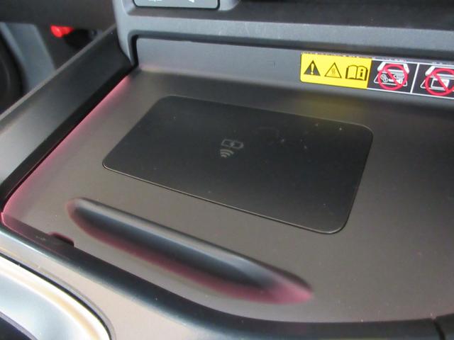 ＮＸ ＮＸ３５０　Ｆスポーツ　認定中古車ＣＰＯ　三眼フルＬＥＤヘッドライト　パノラミックビューモニター　デジタルインナーミラー　おくだけ充電　フロアマット　ラゲージマット　ドライブレコーダー（前後）　ホイールロックナット（28枚目）