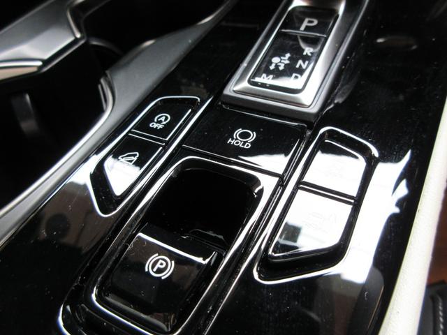 ＮＸ ＮＸ３５０　Ｆスポーツ　認定中古車ＣＰＯ　三眼フルＬＥＤヘッドライト　パノラミックビューモニター　デジタルインナーミラー　おくだけ充電　フロアマット　ラゲージマット　ドライブレコーダー（前後）　ホイールロックナット（29枚目）