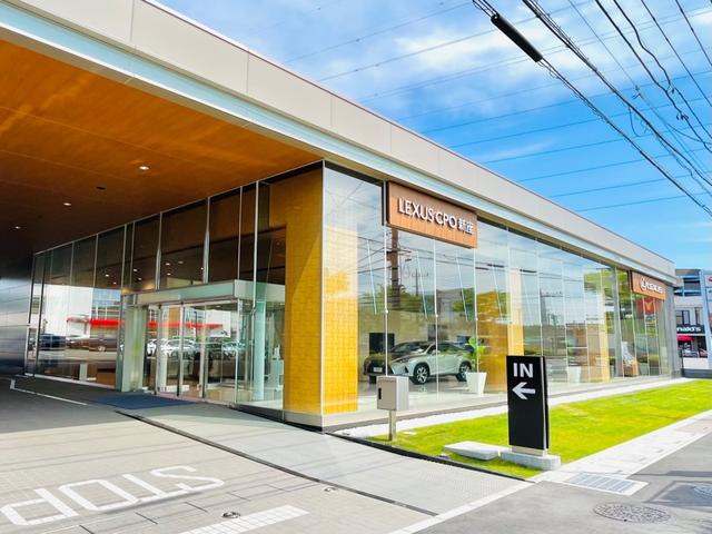 ＮＸ ＮＸ３５０　Ｆスポーツ　認定中古車ＣＰＯ　三眼フルＬＥＤヘッドライト　パノラミックビューモニター　デジタルインナーミラー　おくだけ充電　フロアマット　ラゲージマット　ドライブレコーダー（前後）　ホイールロックナット（33枚目）