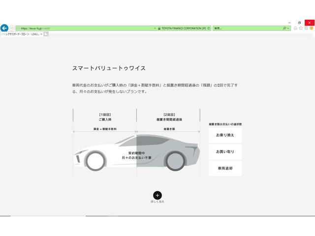 ＮＸ ＮＸ３５０　Ｆスポーツ　認定中古車ＣＰＯ　三眼フルＬＥＤヘッドライト　パノラミックビューモニター　デジタルインナーミラー　おくだけ充電　フロアマット　ラゲージマット　ドライブレコーダー（前後）　ホイールロックナット（46枚目）
