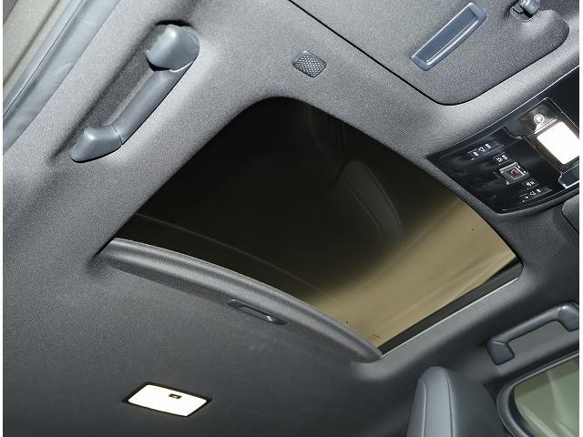 ＵＸ ＵＸ２５０ｈ　バージョンＬ　認定中古車ＣＰＯ（16枚目）