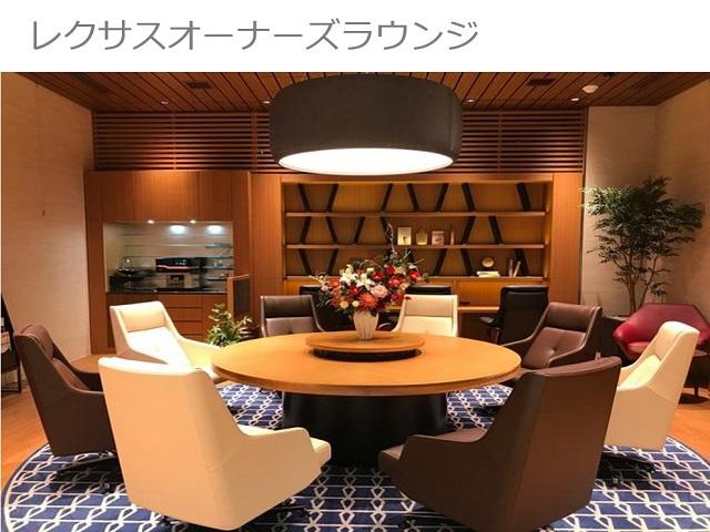 ＵＸ ＵＸ２５０ｈ　バージョンＬ　認定中古車ＣＰＯ（38枚目）