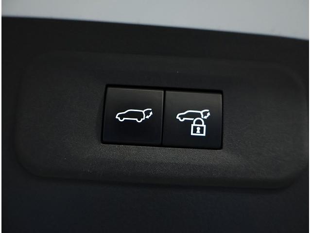 NX NX450h+ Fスポーツ 認定中古車CPO  Fスポーツ専用オレンジキャリパー デジタルキー パノラミックビューモニター おくだけ充電 寒冷地仕様 ムーンルーフ フロアマット ナンバーフレーム TRDミラーカバー(17枚目)