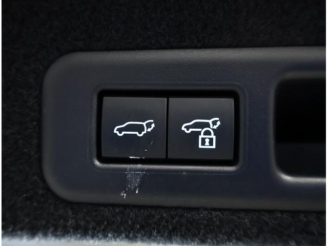 ＲＸ ＲＸ３００　Ｆスポーツ　認定中古車ＣＰＯ　ルーフレール　三眼ＬＥＤヘッドランプ　パノラミックビューモニター　パノラマルーフ　フロアマット　ナンバーフレーム（16枚目）