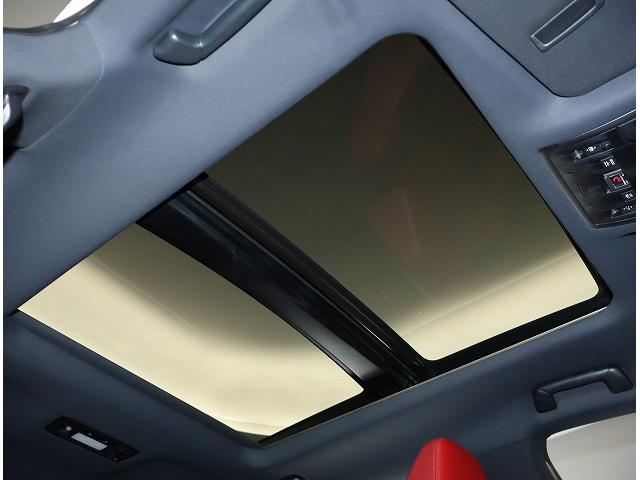 ＲＸ ＲＸ３００　Ｆスポーツ　認定中古車ＣＰＯ　ルーフレール　三眼ＬＥＤヘッドランプ　パノラミックビューモニター　パノラマルーフ　フロアマット　ナンバーフレーム（17枚目）