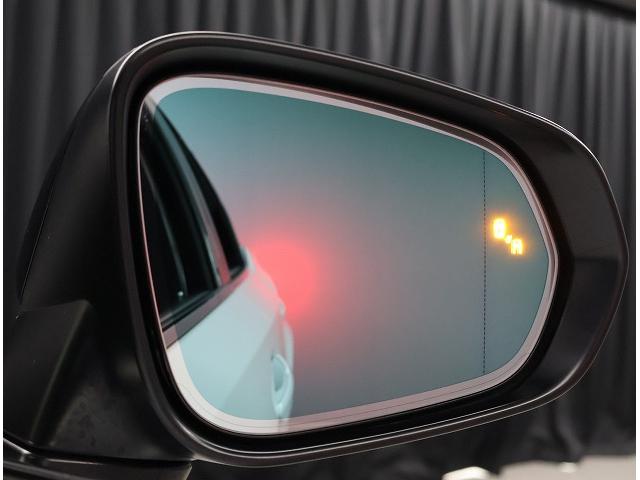 ＲＸ ＲＸ３００　Ｆスポーツ　認定中古車ＣＰＯ　ルーフレール　三眼ＬＥＤヘッドランプ　パノラミックビューモニター　パノラマルーフ　フロアマット　ナンバーフレーム（19枚目）
