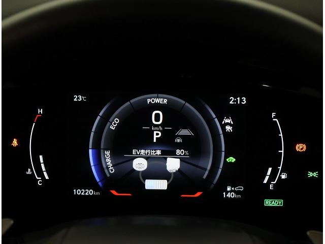 ＮＸ ＮＸ３５０ｈ　Ｆスポーツ　認定中古車ＣＰＯ　デジタルインナーミラー　ムーンルーフ　ドライブレコーダー　２０インチアルミホイール（10枚目）