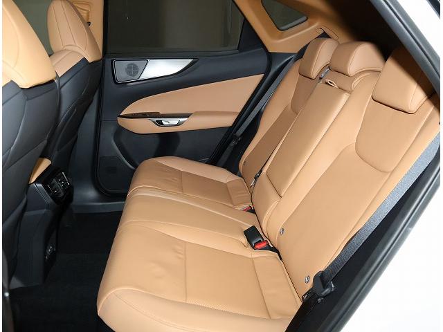 ＮＸ ＮＸ３５０ｈ　Ｆスポーツ　認定中古車ＣＰＯ　デジタルインナーミラー　ムーンルーフ　ドライブレコーダー　２０インチアルミホイール（12枚目）