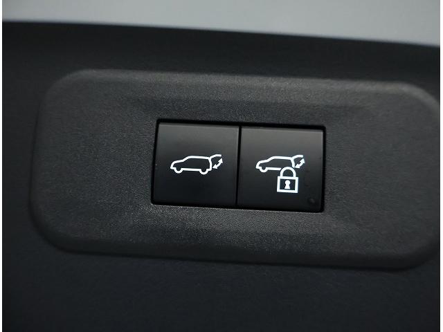 ＮＸ ＮＸ３５０ｈ　Ｆスポーツ　認定中古車ＣＰＯ　デジタルインナーミラー　ムーンルーフ　ドライブレコーダー　２０インチアルミホイール（14枚目）