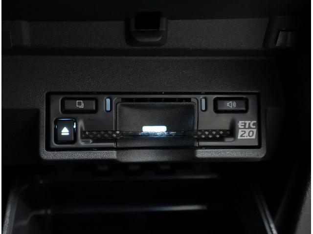 ＮＸ ＮＸ３５０ｈ　Ｆスポーツ　認定中古車ＣＰＯ　デジタルインナーミラー　ムーンルーフ　ドライブレコーダー　２０インチアルミホイール（18枚目）