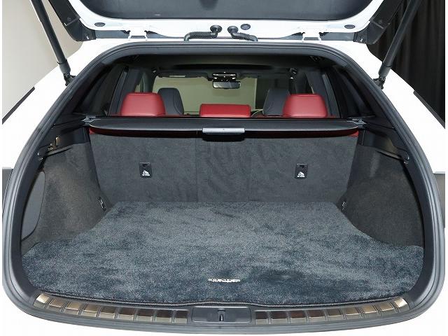 RX RX350 Fスポーツ 認定中古車CPO ムーンルーフ ルーフレール 寒冷地仕様 F専用オレンジブレーキキャリパー アドバンストパーク デジタルインナーミラー ドライブレコーダー 輻射ヒーター フロアマット ナンバーフレーム(15枚目)