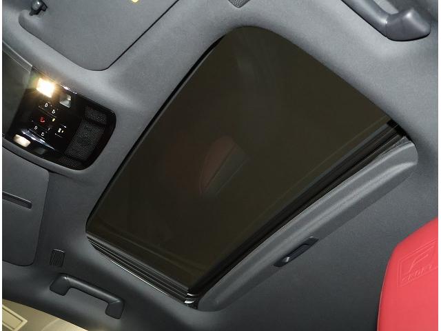 RX RX350 Fスポーツ 認定中古車CPO ムーンルーフ ルーフレール 寒冷地仕様 F専用オレンジブレーキキャリパー アドバンストパーク デジタルインナーミラー ドライブレコーダー 輻射ヒーター フロアマット ナンバーフレーム(17枚目)