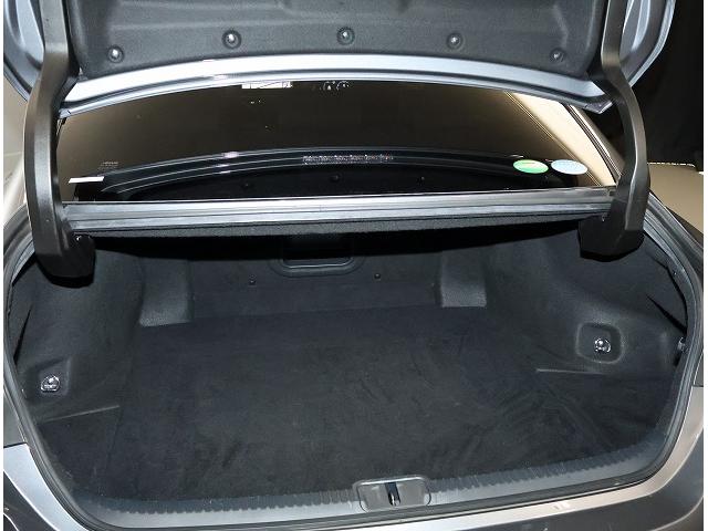 ES ES300h Fスポーツ 認定中古車CPO ムーンルーフ標準装備 プリクラッシュセーフティーシステム バックモニター L-TEX(合皮)シート ブラインドスポットモニター(9枚目)