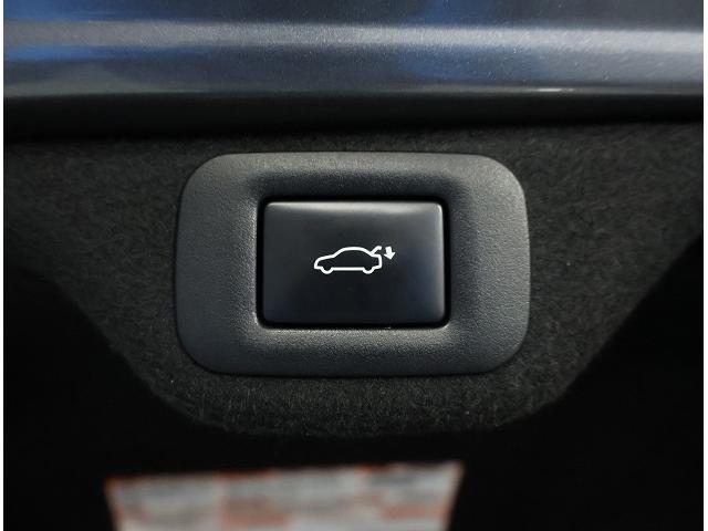 ES ES300h Fスポーツ 認定中古車CPO ムーンルーフ標準装備 プリクラッシュセーフティーシステム バックモニター L-TEX(合皮)シート ブラインドスポットモニター(16枚目)