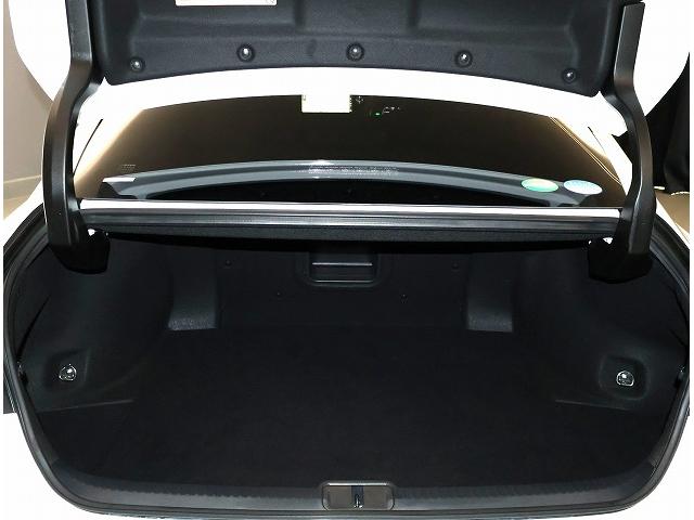 ＥＳ ＥＳ３００ｈ　Ｆスポーツ　認定中古車ＣＰＯ（15枚目）