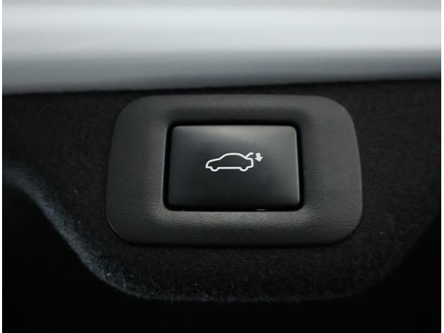 ＥＳ ＥＳ３００ｈ　Ｆスポーツ　認定中古車ＣＰＯ（16枚目）