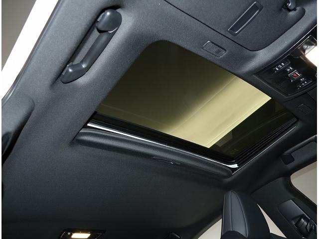 ＥＳ ＥＳ３００ｈ　Ｆスポーツ　認定中古車ＣＰＯ（17枚目）