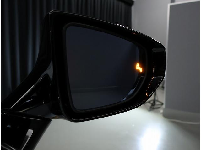 ＥＳ ＥＳ３００ｈ　Ｆスポーツ　認定中古車ＣＰＯ（19枚目）