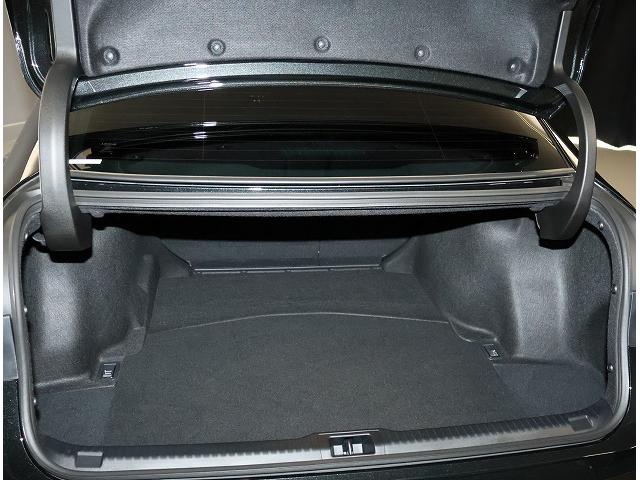 IS IS500 Fスポーツパフォーマンス 認定中古車CPO(10枚目)