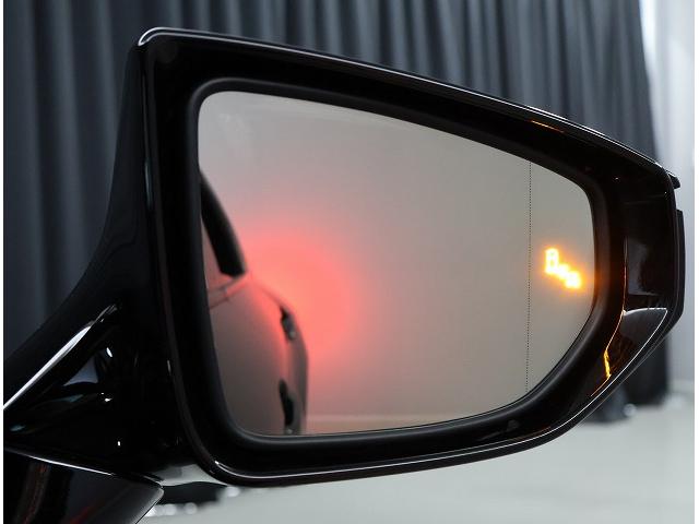 IS IS500 Fスポーツパフォーマンス 認定中古車CPO(11枚目)