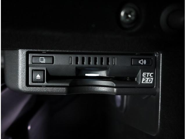 IS IS500 Fスポーツパフォーマンス 認定中古車CPO(18枚目)