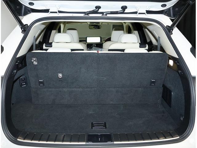 RX RX450hL(16枚目)