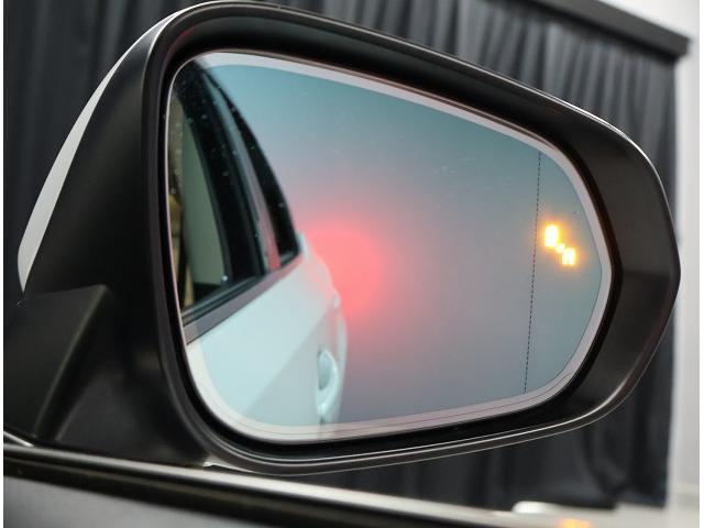 RX RX450hL(19枚目)