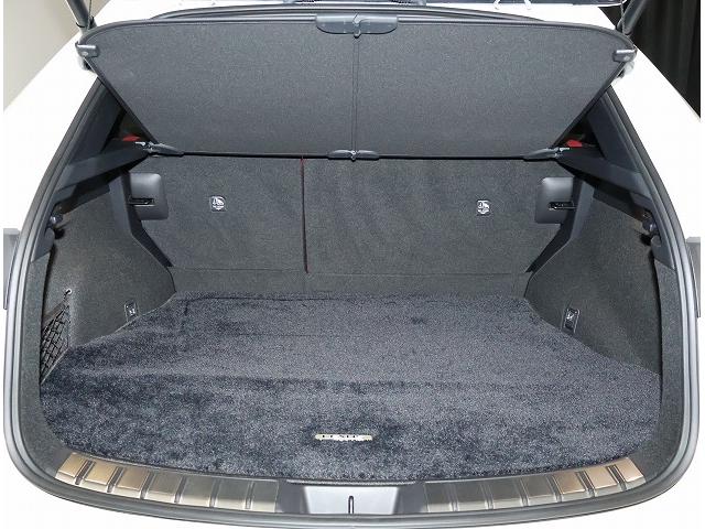 NX NX350h バージョンL 認定中古車CPO(15枚目)